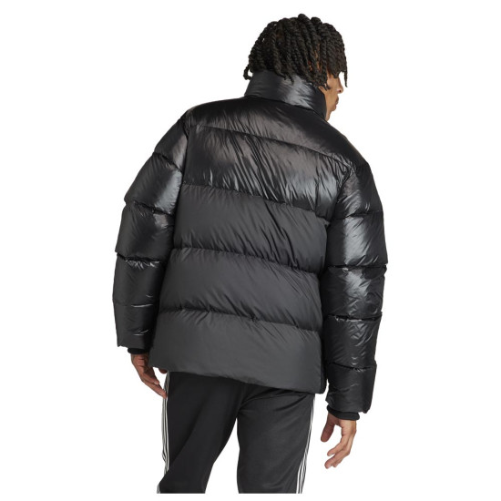 Adidas Ανδρικό μπουφάν Midweight Down Puffer Jacket